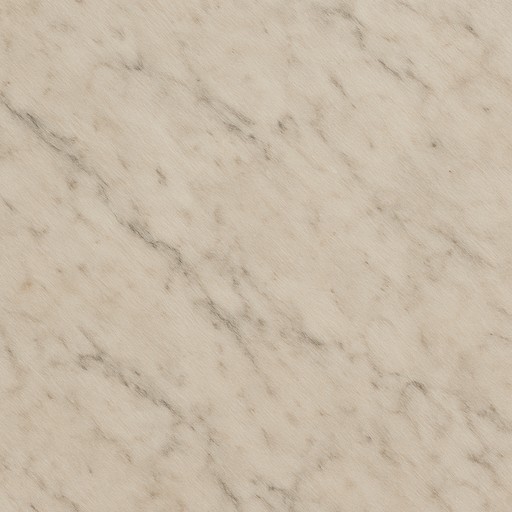 Carrara Venatino — Brushed — Natural Stone material sample