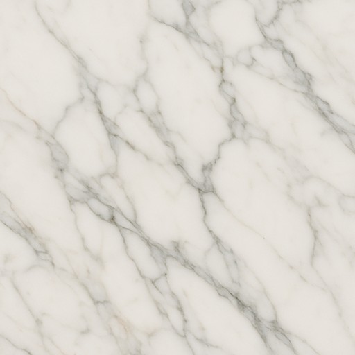 Statuario Venato — Polished — Natural Stone material sample