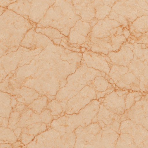 Arabescato — Honed — Natural Stone material sample