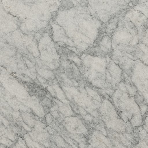 Arabescato Corchia — Leathered material sample