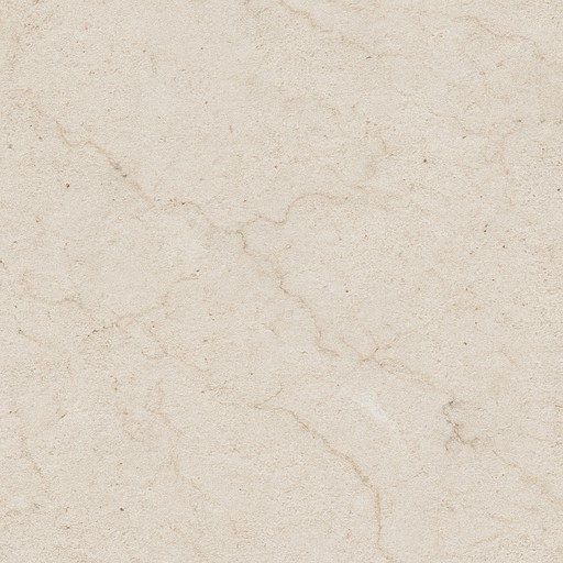 Botticino Classico — Sandblasted — Natural Stone material sample