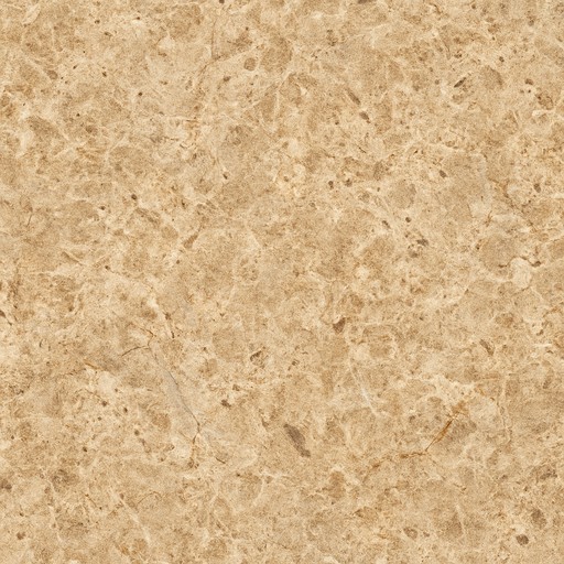 Emperador Light — Bush-Hammered — Natural Stone material sample