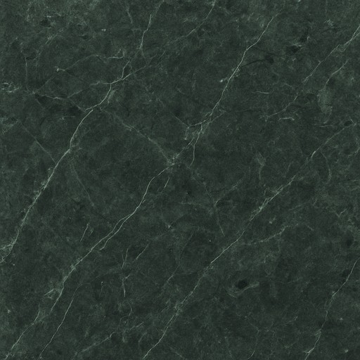 Verde Alpi — Honed — Natural Stone material sample