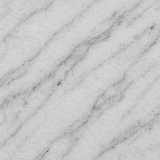 Bianco Lasa — Leathered — Natural Stone material sample