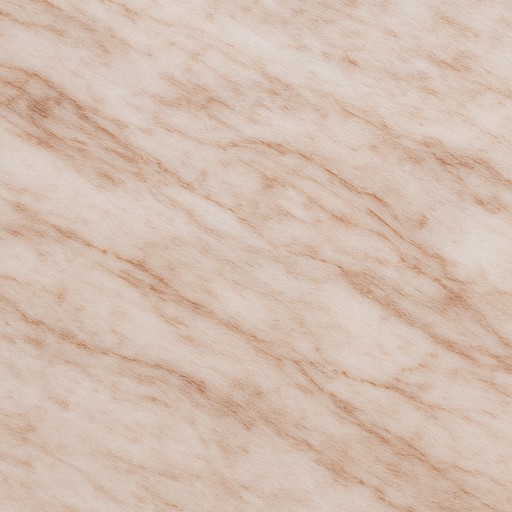 Volakas — Brushed — Natural Stone material sample