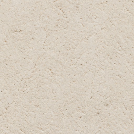 Thassos White — Sandblasted — Natural Stone material sample