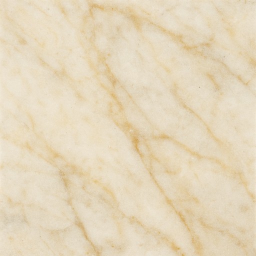 Panda White — Flamed — Natural Stone material sample
