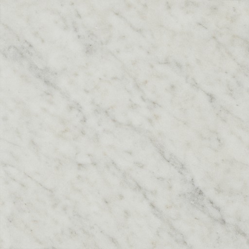 Makrana White — Tumbled — Natural Stone material sample