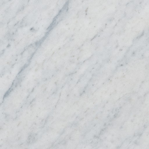 Makrana Dungri — Polished — Natural Stone material sample