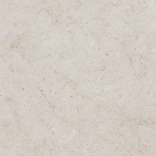 Banswara White — Honed — Natural Stone material sample