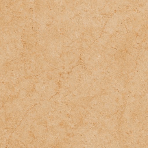 Katni Beige — Leathered — Natural Stone material sample
