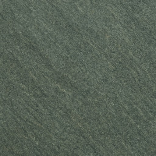 Indian Green — Brushed — Natural Stone material sample