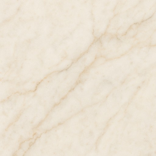 Morwad White — Polished — Natural Stone material sample