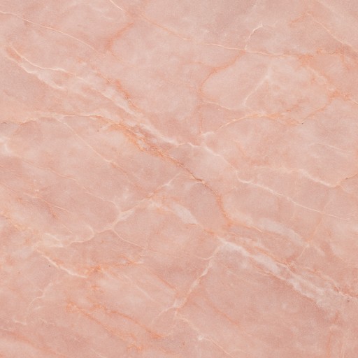 Onyx Pink Marble — Honed — Natural Stone material sample