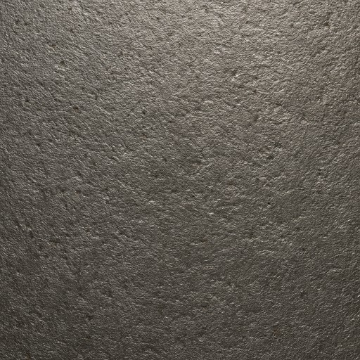 Steel Grey — Bush-Hammered — Natural Stone material sample