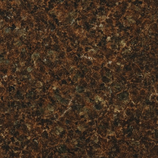 Coffee Brown — Polished — Natural Stone material sample