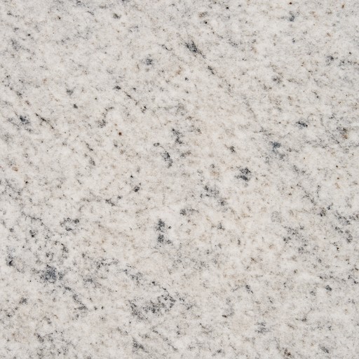 Colonial White — Honed — Natural Stone material sample