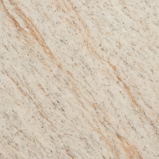 River White — Brushed — Natural Stone material sample