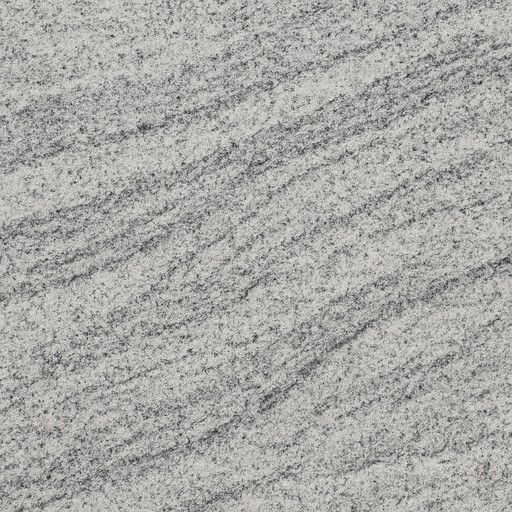 Viscount White — Sandblasted — Natural Stone material sample