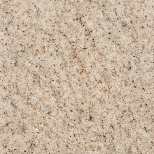 Moon White — Tumbled — Natural Stone material sample