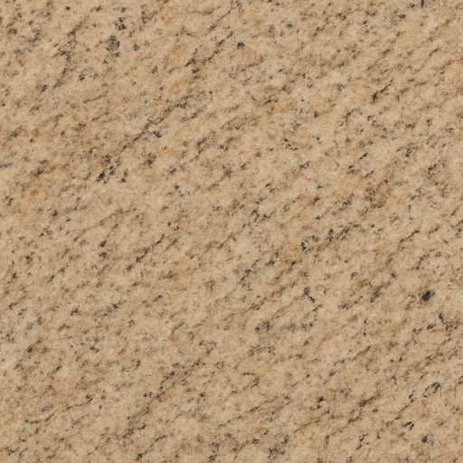 Ivory Brown — Polished — Natural Stone material sample