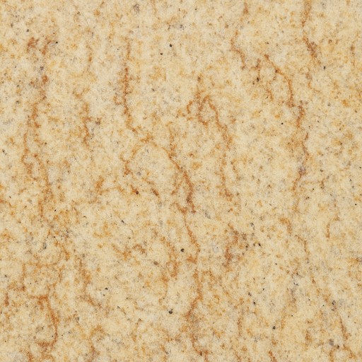 Paradiso Bash — Honed — Natural Stone material sample