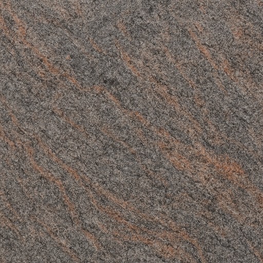 Paradiso Classic — Leathered — Natural Stone material sample