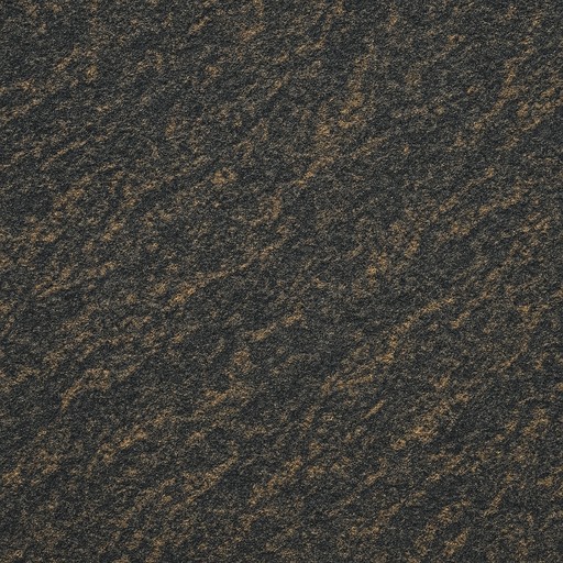 Magma Gold — Sandblasted — Natural Stone material sample