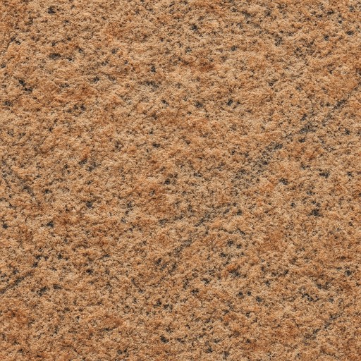 Labrador Antique — Bush-Hammered — Natural Stone material sample