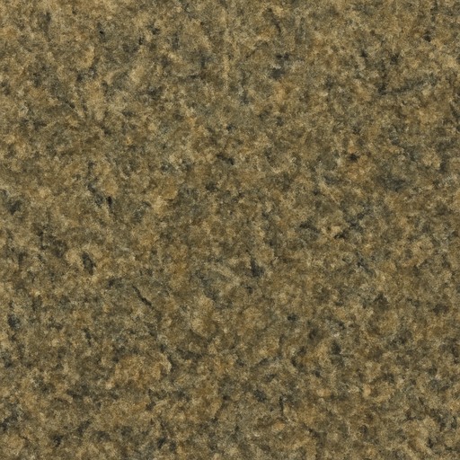 Hassan Green — Tumbled — Natural Stone material sample