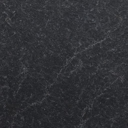 Rajasthan Black — Leathered — Natural Stone material sample
