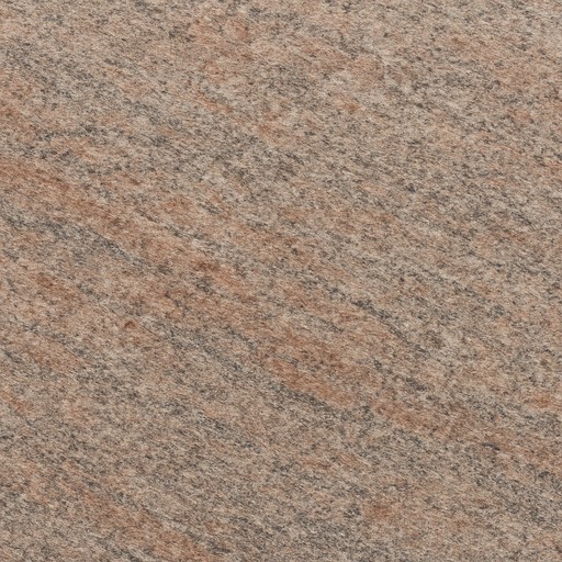 Sadarahalli Grey — Brushed — Natural Stone material sample