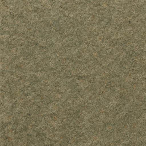 Kuppam Green — Sandblasted — Natural Stone material sample