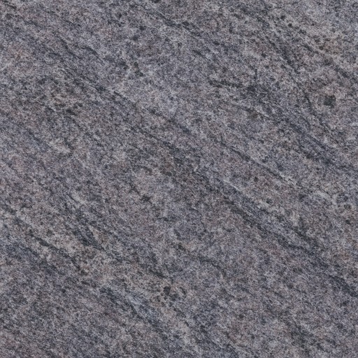 Lavender Blue — Flamed — Natural Stone material sample