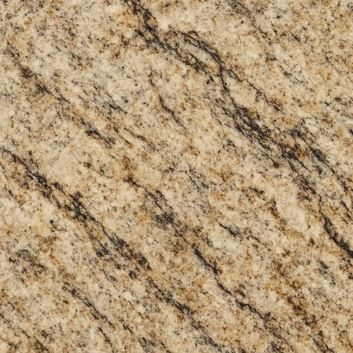 Cats Eye Granite — Polished — Natural Stone material sample