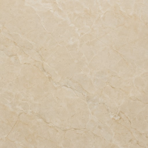 Taj Mahal Quartzite — Honed — Natural Stone material sample