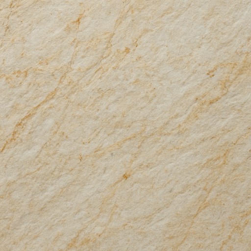 Patagonia Quartzite — Leathered — Natural Stone material sample