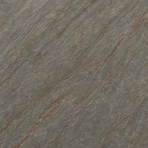 Cristallo Quartzite — Brushed — Natural Stone material sample