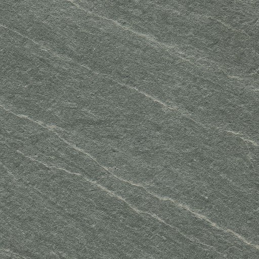 Mont Blanc Quartzite — Sandblasted — Natural Stone material sample
