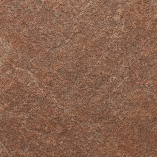 Sea Pearl Quartzite — Bush-Hammered — Natural Stone material sample