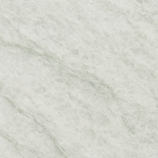 Infinity White Quartzite — Leathered — Natural Stone material sample