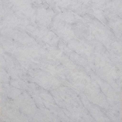 Super White Quartzite — Brushed — Natural Stone material sample
