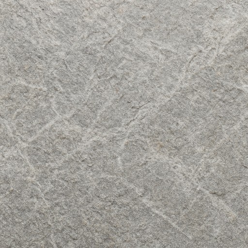 Nacarado Quartzite — Bush-Hammered — Natural Stone material sample