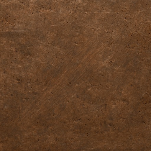 Titanium Travertine — Tumbled — Natural Stone material sample