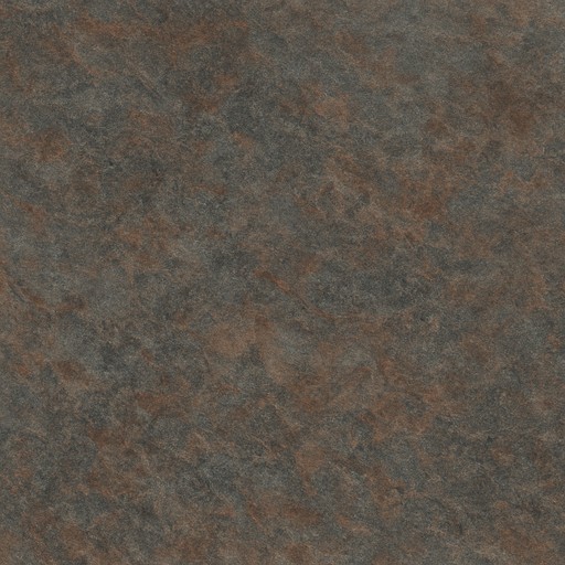 Kota Blue Limestone — Leathered — Natural Stone material sample