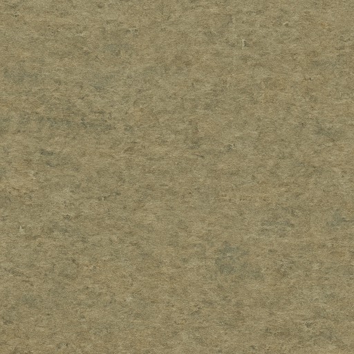 Kota Brown Limestone — Brushed — Natural Stone material sample