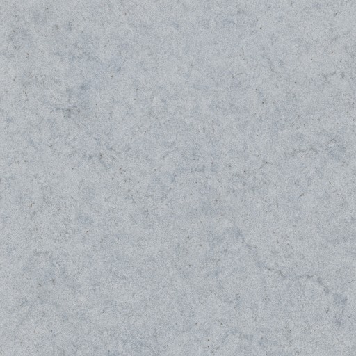 Tandur Blue Limestone — Sandblasted — Natural Stone material sample