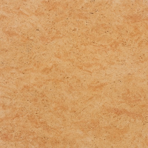Tandur Yellow Limestone — Flamed — Natural Stone material sample