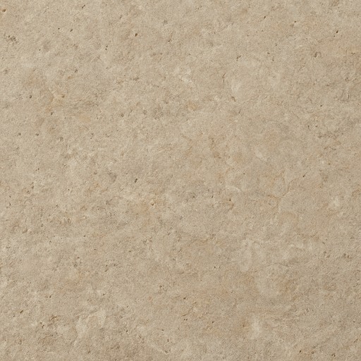 Jaisalmer Limestone — Tumbled — Natural Stone material sample