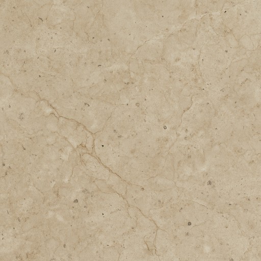Moca Cream Limestone — Polished — Natural Stone material sample